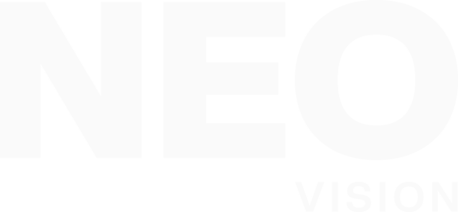 NEO VISION